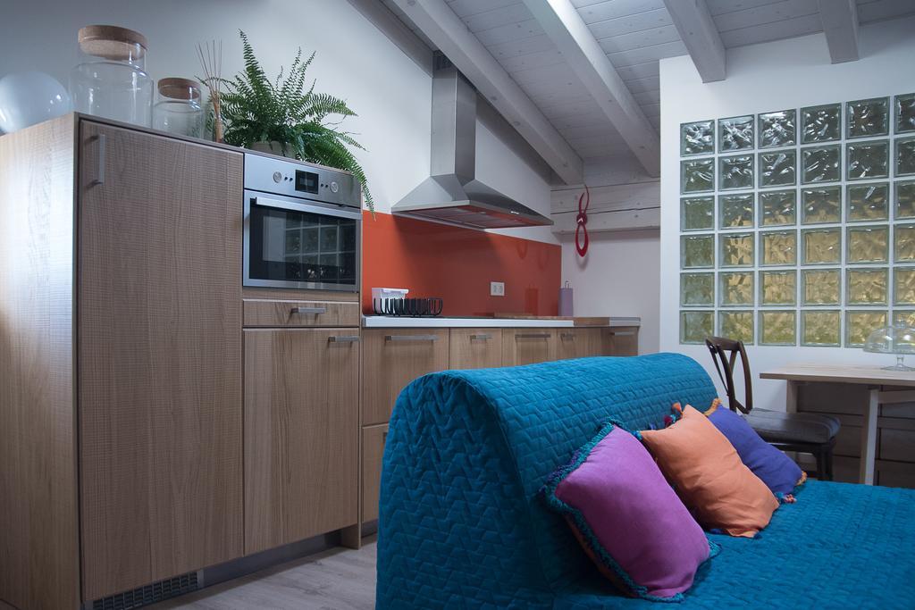 Amalur Etxea Guest House Echauri Luaran gambar